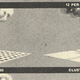 Illustration for article titled 10 Failed Utopian Cities That Influenced the Future